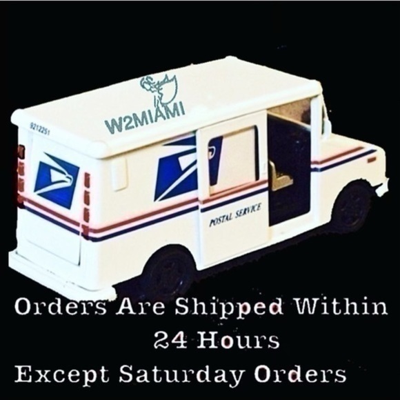 2025 Like Bundle Offer Save∞ send offers ❤️ - Picture 2 of 8